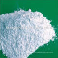 99.2% min food grade sodium bicarbonate